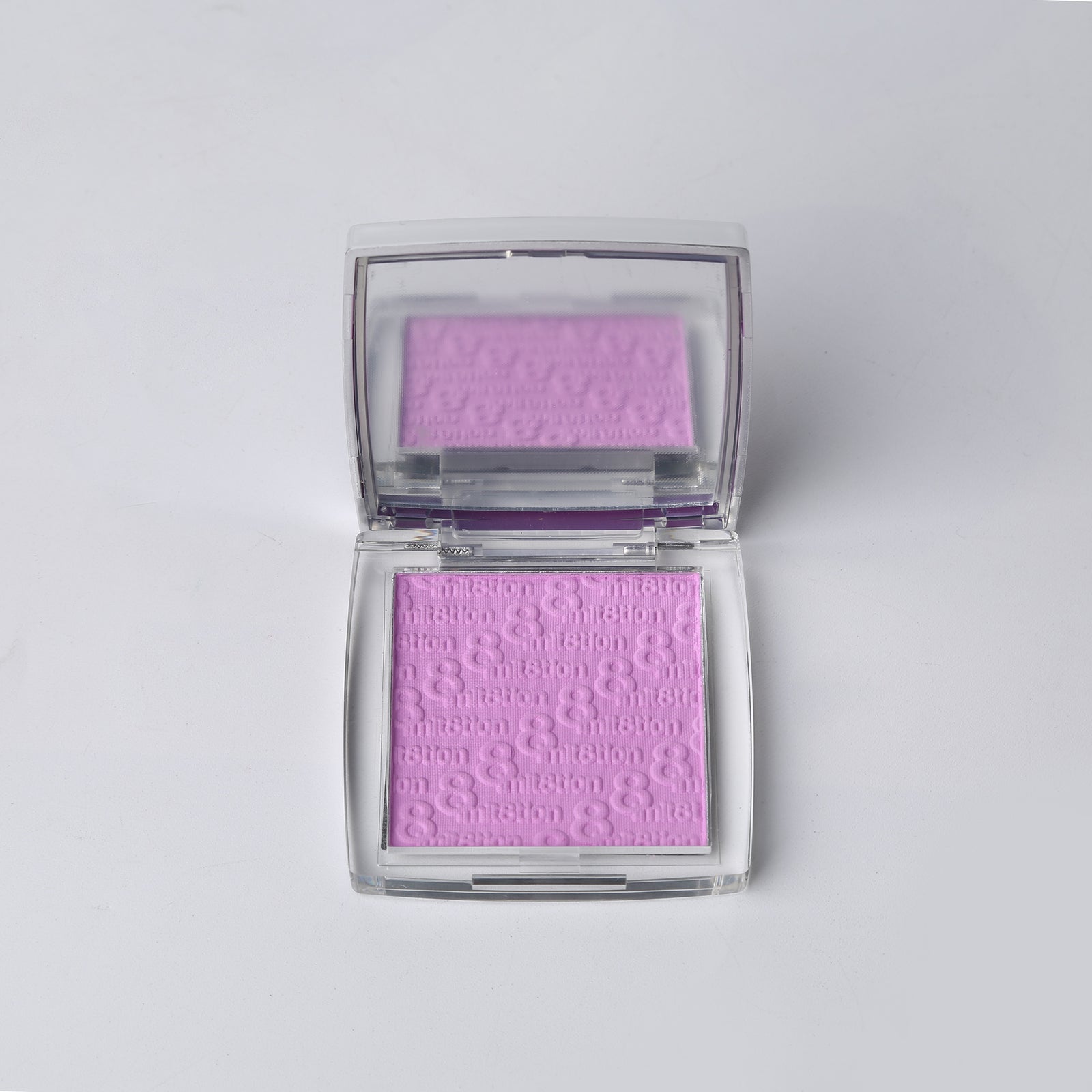 GLOWY BLUSH "Lavender"
