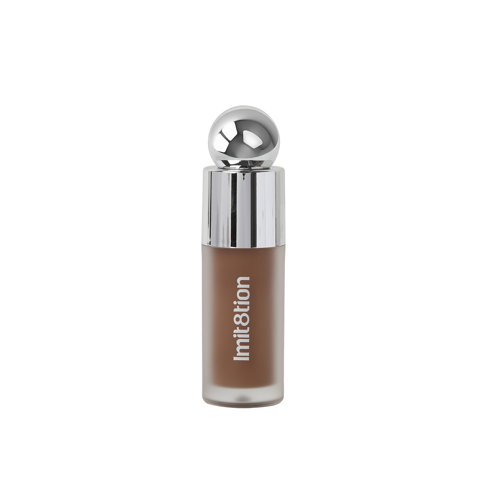 Liquid Contour "Peacefull"